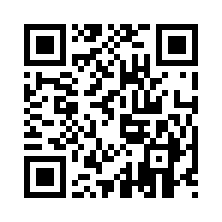 QR Code for bitcoin:39k78pefSjTMJPXACYPvFeMFnVgUED8J1C