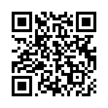 QR Code for bitcoin:39kBJWBSxtjWHkk68FEmik6F1vUUwT5mD8