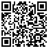 QR Code for bitcoin:39kCSCa8R1pZqYdRCa9x49jcG8CVqSwDXP