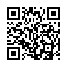 QR Code for bitcoin:39kD8wMTMb5jxSi7TwCo1F2GmGhXSimK45