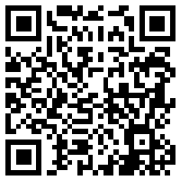 QR Code for bitcoin:39kFBqevLXQaETFbPKunLGA4Sp4ygVvPoA