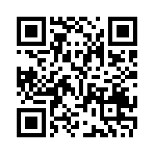QR Code for bitcoin:39kFpZ6M6CPNr31BxmK7LSMDhayFHStvB5