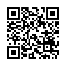 QR Code for bitcoin:39kHCvG97AyFtfpodAgtukRT9ZsiTKXSqv