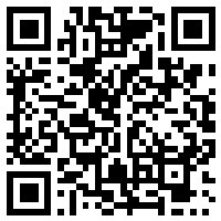QR Code for bitcoin:39kJ5ELMNDFgdFud9U8KnCktqFjNxPRnUk