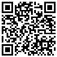 QR Code for bitcoin:39kKy1HoajaJCdruz9w6xc95LU4Vgj68TK