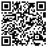 QR Code for bitcoin:39kLZkCEbaP1xkdZEcLEVibrpbjqmFF4VD
