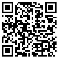 QR Code for bitcoin:39kMU12wkdSzAVpXnCYRgpN8Pi3KqBsCvS