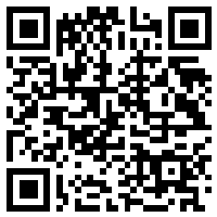 QR Code for bitcoin:39kNAYJn4N5QXC1rgqAz2SWNX4FjugYm5M