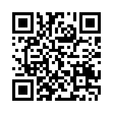 QR Code for bitcoin:39kQfMUbpyQv3fBZkEeqAYRT8bH5R7nwhX