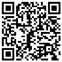 QR Code for bitcoin:39kRE34fDB33g6ZiATHwXJ43pMU8vpacGK