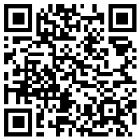 QR Code for bitcoin:39kRZknGNe83zunVZF13jsBPrm4eqA9do7