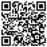 QR Code for bitcoin:39kRf55bs4ujhipvXAxpHUnF9yc1ExSe47