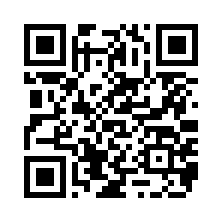 QR Code for bitcoin:39kSEZoVLSNq4RBAJnGq1QqcsmsXfM1ryK