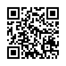 QR Code for bitcoin:39kSJ5brP9qsZ3dDVttRGnvCtR5uNBBLiP