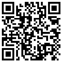 QR Code for bitcoin:39kUKzeUTRewBuK6waXxteuzW3ump1P9Tr