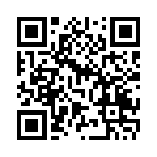 QR Code for bitcoin:39kUjRaQFcgnKgVBqpnR9KfPbpsAhaggQZ