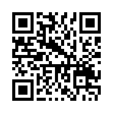 QR Code for bitcoin:39kV2KStbHUtHLXCvFzdr2Fb3wy96ykvTp