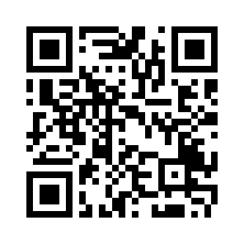 QR Code for bitcoin:39kVSRtkWN5e1yXE9Be4q29SCu43hkjUXh