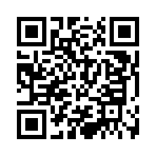QR Code for bitcoin:39kWHyqdd3HSpW4pTGsZMpHFJrHxDpWrMn