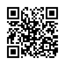 QR Code for bitcoin:39kX8tbC3m95Kcsuy8CDcgdqEYPbcPcv6z