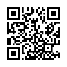 QR Code for bitcoin:39kYmpuZNb4YABT3Uf1NBCGovFw3qpRZnt