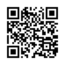 QR Code for bitcoin:39kZ3PyB57eNyS4FemnDrAjBDCfZjyJbJq