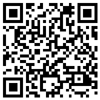 QR Code for bitcoin:39kaGVFVb1QN4973hQnksEJUtCZpBeEYML