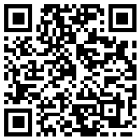 QR Code for bitcoin:39kb37H1ryo8NiUgCPLqdxSyN9JGSwQJv2