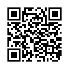 QR Code for bitcoin:39kbo2PPVNc6ukXrdjnc3zLM6fSBhfbZKU