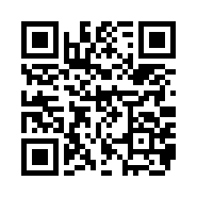 QR Code for bitcoin:39kcjNsXv5Va6Fgw1ioSeRtngKKfEJrWAR