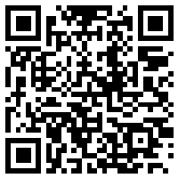 QR Code for bitcoin:39kdEYakeuscJB8qrTeV26Qh9NfziVMs6w