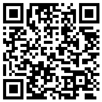 QR Code for bitcoin:39kdVm3BFqRM4WkkyopVVDwdkFSotUTCL6