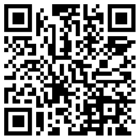 QR Code for bitcoin:39kdZ717Wc5HBvG6x5FPDFPpkSW5ncJZ8W