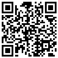 QR Code for bitcoin:39kebtTTsh4V2nQvHUEPhvbvKbY4PHd2YF