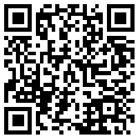 QR Code for bitcoin:39keyxtTESWGBWbJHTnaLHk5e4387AwLKS