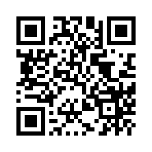 QR Code for bitcoin:39kfBGwyQjVAF5L2ybQbMRQfzYhmiu4e4D