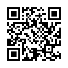 QR Code for bitcoin:39kh1ws5moH26Kod3DZfyfrZAXsWEpnFS3