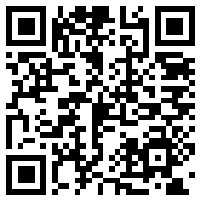 QR Code for bitcoin:39khAKRC7BeWVMSYuWULpbwyw9X6dM8dTx