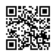 QR Code for bitcoin:39khHamRBQ5bd4PJAwQVuV9gv7ktDZiSP9