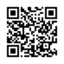 QR Code for bitcoin:39kixPut4fqDRK3NNaLDRWvSEHap5BrVFy
