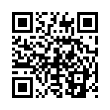 QR Code for bitcoin:39kj2JUxwpVmuZkdXkYkceCwv5p6TPT78x