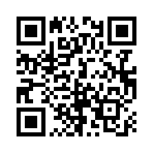 QR Code for bitcoin:39kj7PeEdkU9LgpXsqnyafb4EnCS3gxhQL