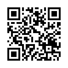 QR Code for bitcoin:39kj9RNs7rbW6rWoVBJsRQ51CdNrNZ7BcR
