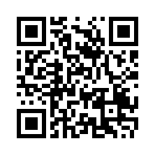 QR Code for bitcoin:39kkG34XHSPo7kAfob2B4dbgr6oT5R8KcF