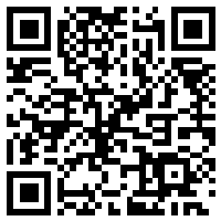 QR Code for bitcoin:39kom9BPf1TLb9mx7bM6ro6tJnFevuZy1T
