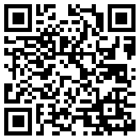 QR Code for bitcoin:39kosaX9fczgjsWsXD33oBCJGECwkCcuzF