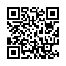 QR Code for bitcoin:39kpXR2LUe4ShetduaKqXCJ7BYzaMTf9n9