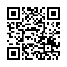 QR Code for bitcoin:39kq3MNVebJ6USwytmRTtF4TgVCkBaeuAH
