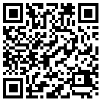 QR Code for bitcoin:39kqvec9P7jBcr2jkHvNNExFeP4tHwU3Af