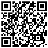 QR Code for bitcoin:39krRM7UDJPYYCwiKscLMgdiRyjSZDAZ7S
